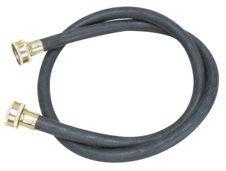 Universal Washer Fill Hose 8ft. Female x Female ER3808FF