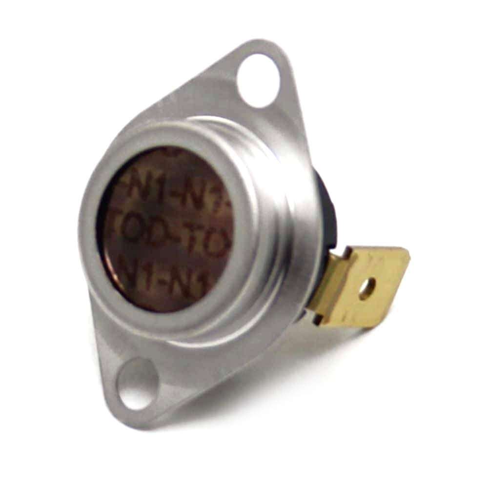 Speed Queen High Limit Thermostat w/Auto Reset D510702