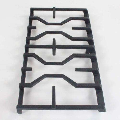 LG Gas Range Grille Assembly AEB75005002