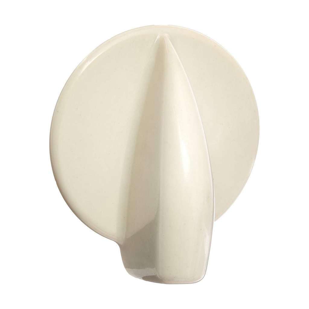 Washer Dryer Selector Knob for Whirlpool 8182049