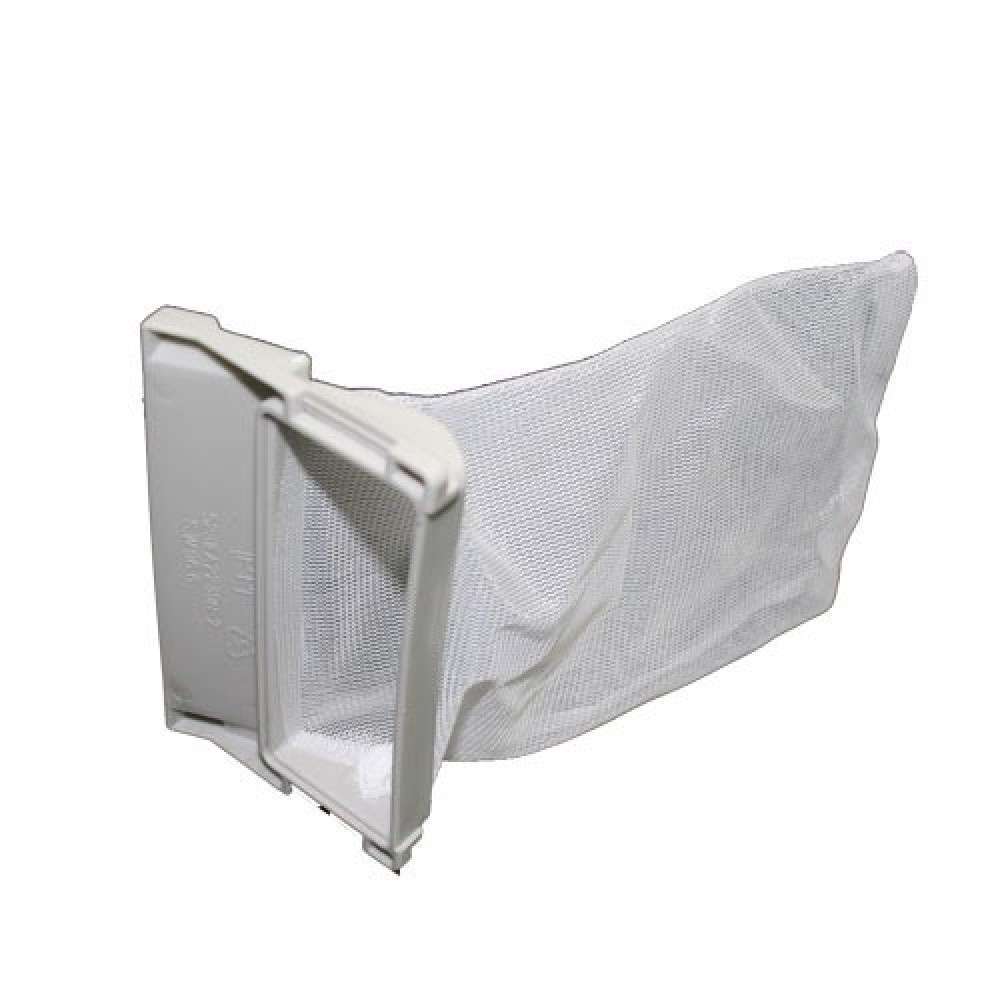 Dryer Lint Filter For LG 3921FZ3147Q