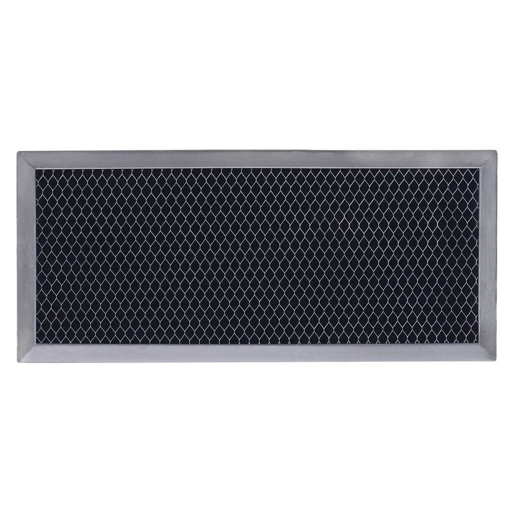 Whirlpool Microwave Charcoal Filter 8205146A