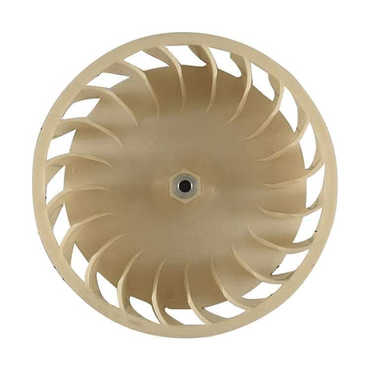 Speed Queen Blower Assembly 510139P