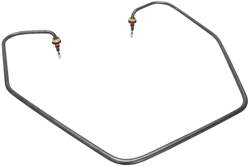 Dishwasher Heater For Whirlpool WPW10082892