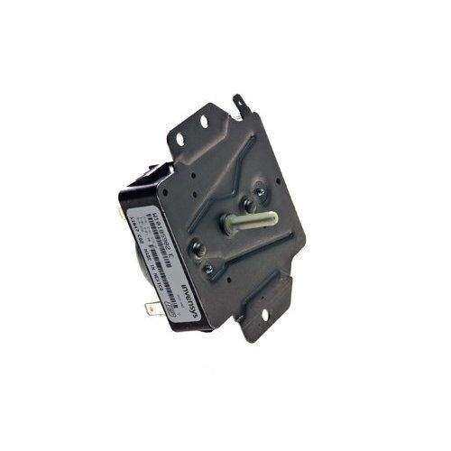 Whirlpool Clothes Dryer Timer W10185982