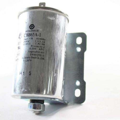 GE Wd-1400-30-Capacitor WE01X27997