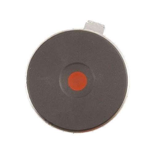 Whirlpool Cooktop Solid Surface Element (6-in) WP3147131