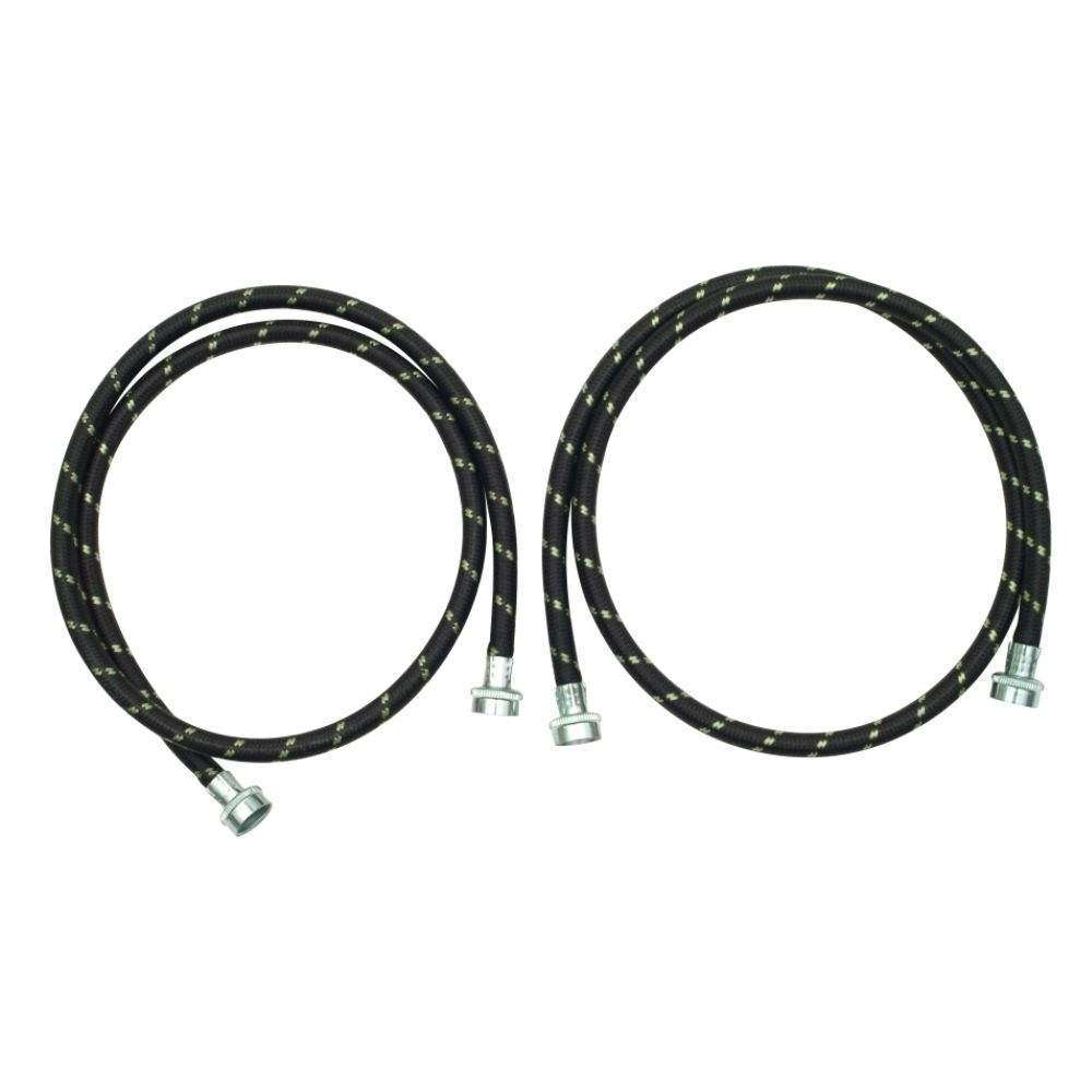 Whirlpool Washer Fill Hose (2-pack) 8212487RP