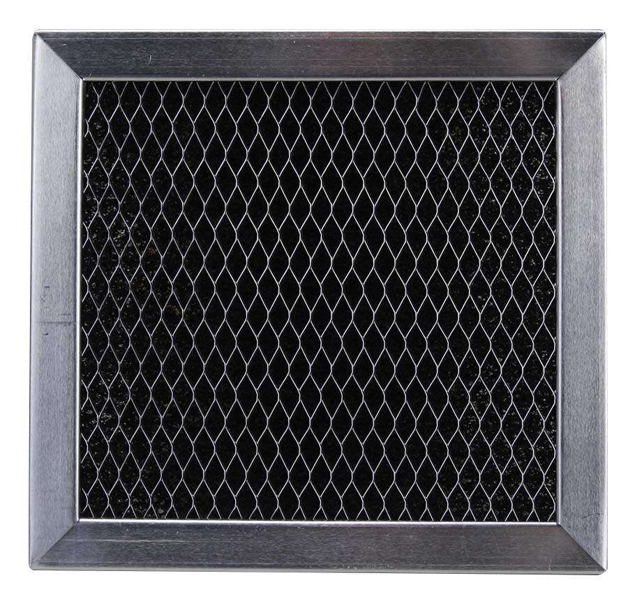 Microwave Charcoal Filter for Whirlpool 8206230A