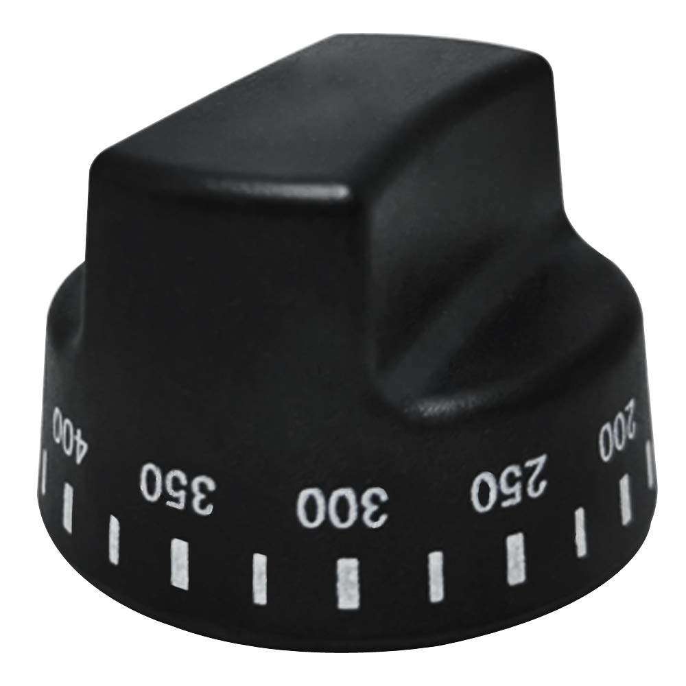 Oven Thermostat Knob For Viking PB010101