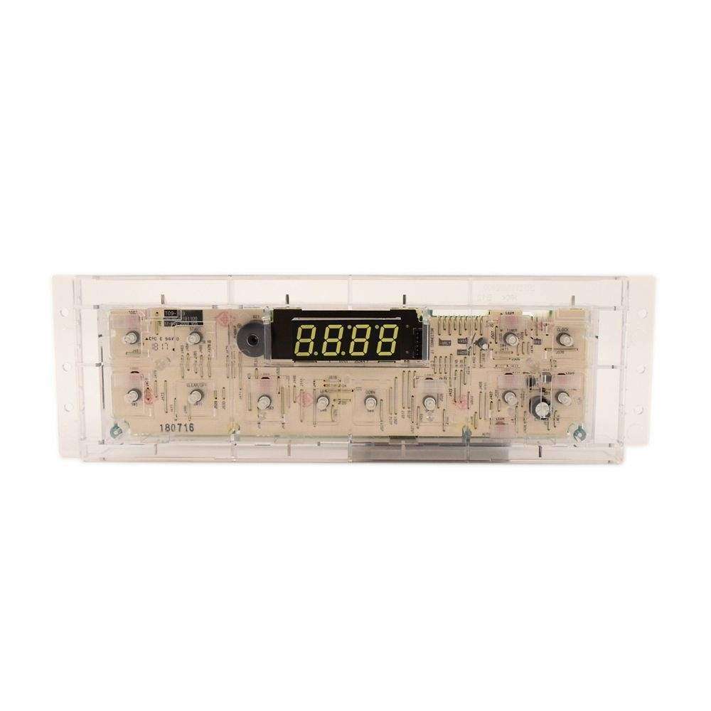 GE Range Oven Control Board WB27X29092