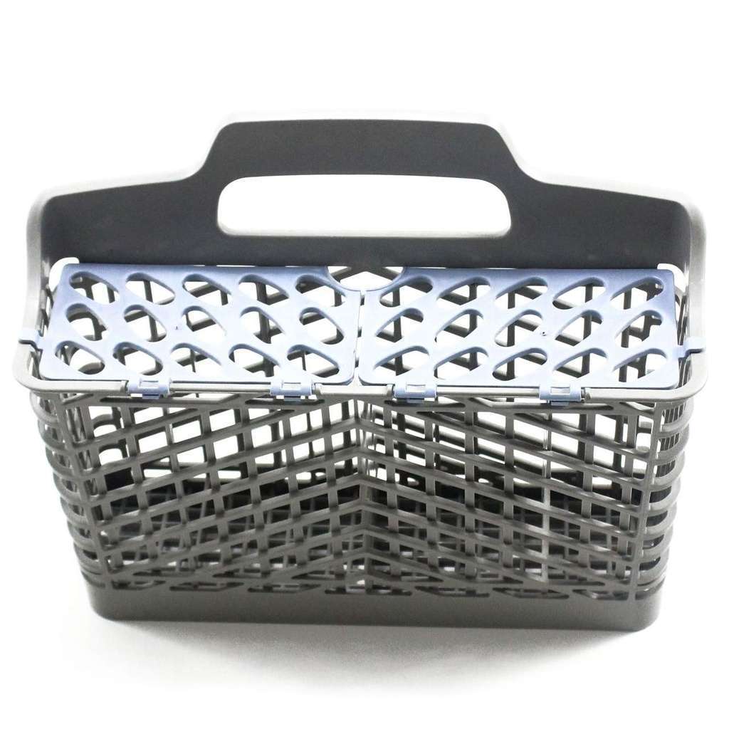 Whirlpool Silverware Basket 6-920345