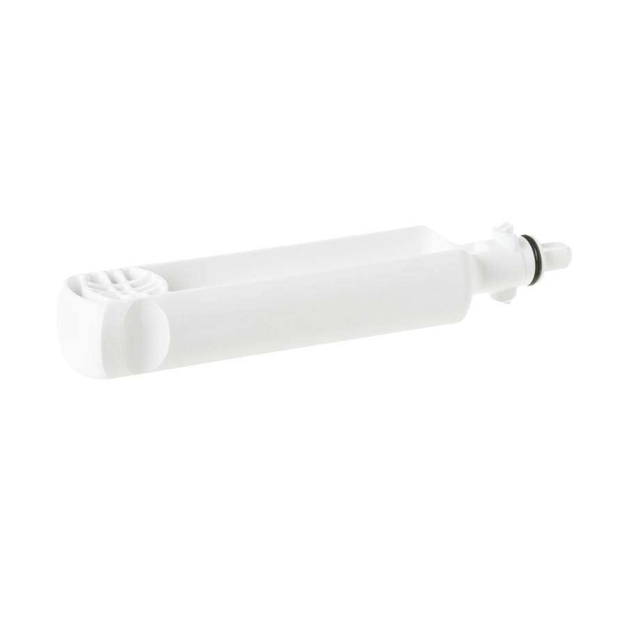 Water Filter Bypass Plug For GE WR01X29059