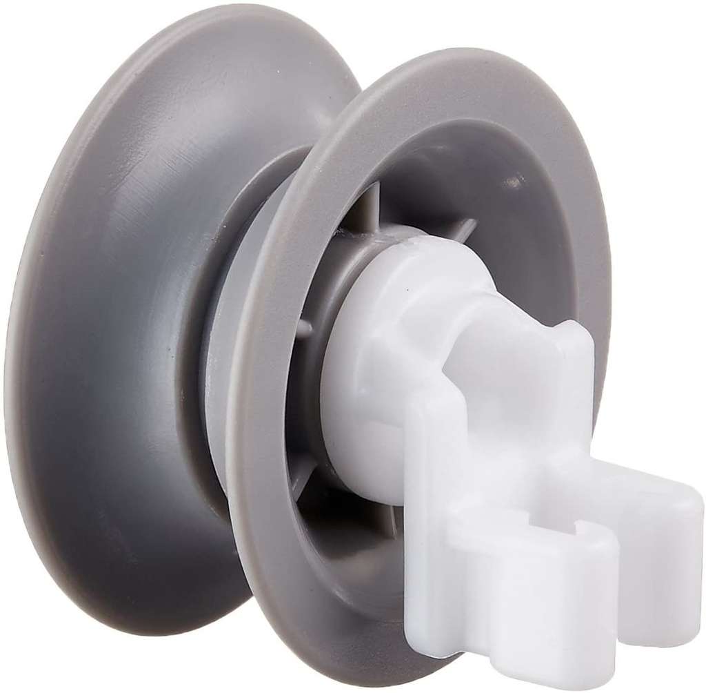 Dishrack Roller For Bosch 00611666