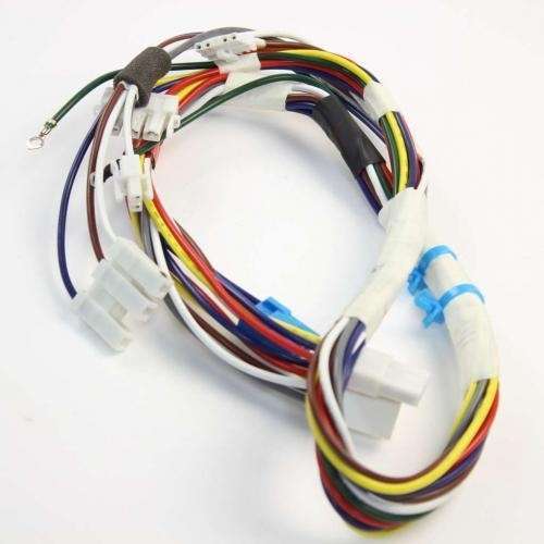 LG Washer Wire Harness EAD62285408