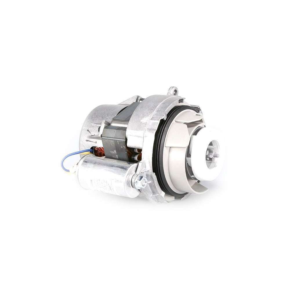 Whirlpool Pump And Motor Assy 8564073