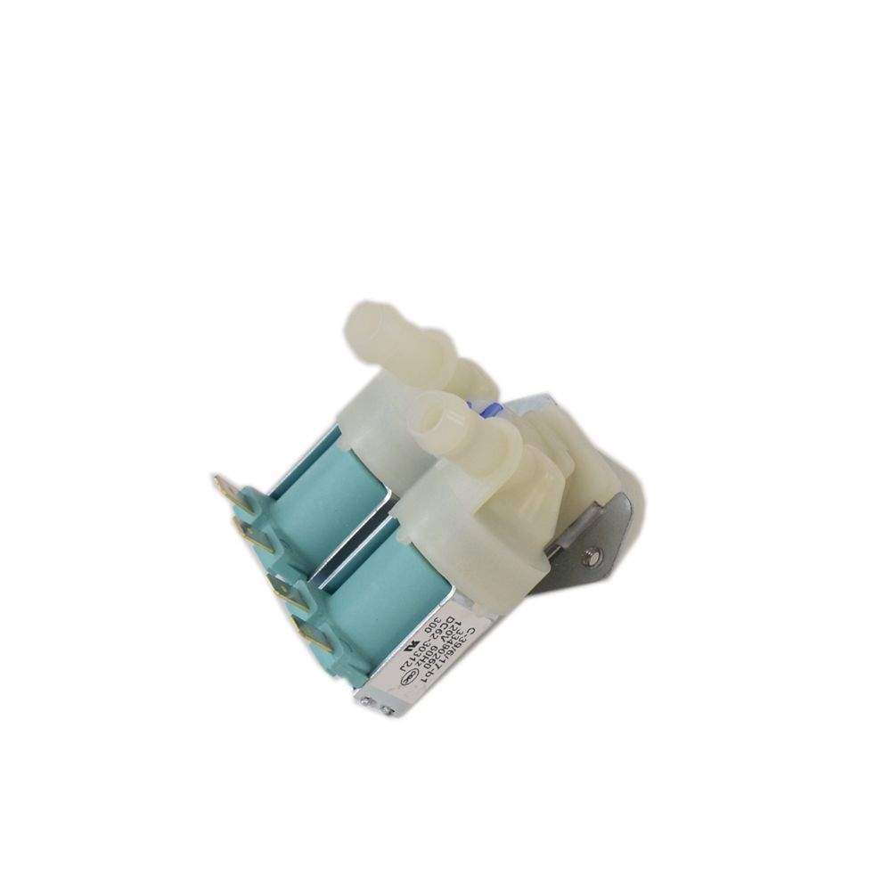 GE Washer Water Inlet Valve WH13X10046