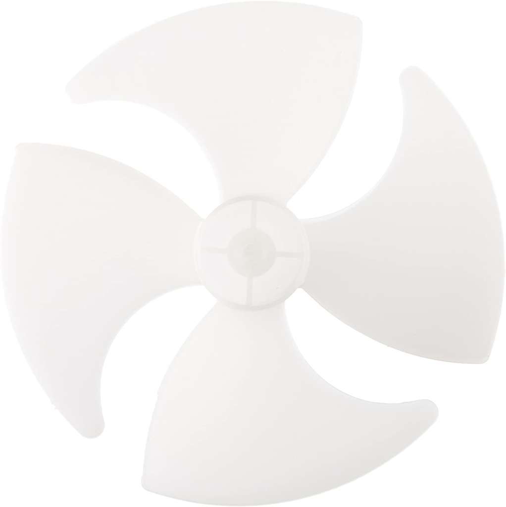 Evaporator Fan Blade For Whirlpool WP2169142