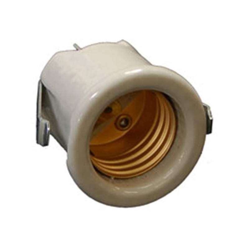 Whirlpool Light Socket 816668