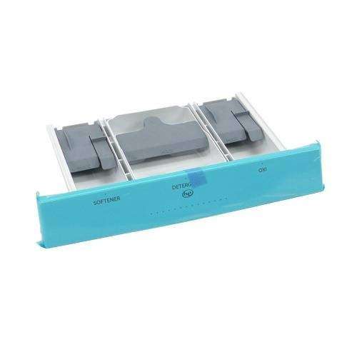 Whirlpool Drawer W10777963