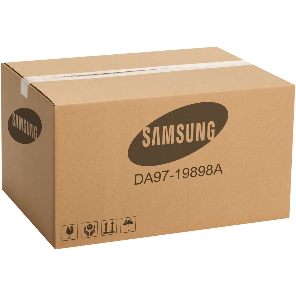 Samsung Assy Drain Hose-Low;Rf9000 DA97-19898A
