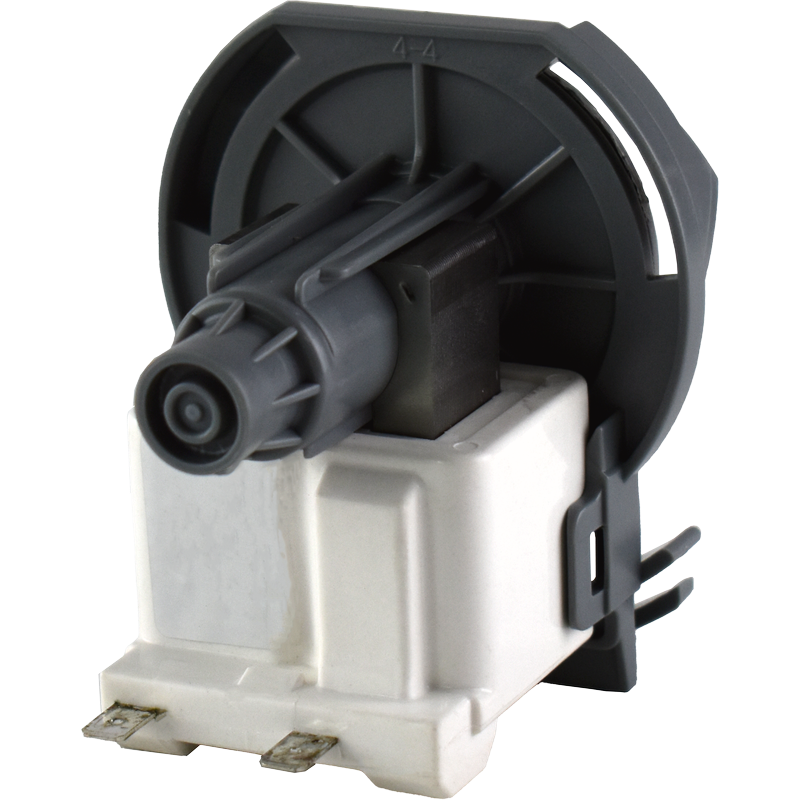 Dishwasher Drain Pump For Whirlpool WP661658