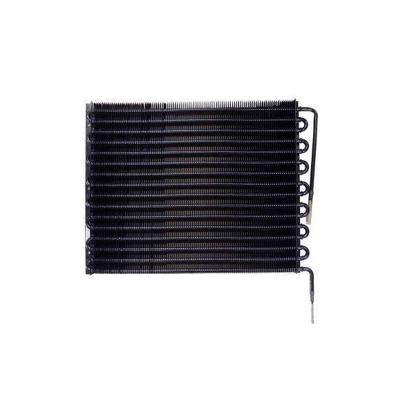 Replacement Evaporator Coil for Sub Zero 4204430