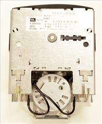 Whirlpool Washer Timer 22001638
