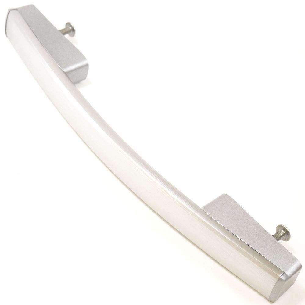 Whirlpool Trash Compactor Drawer Handle (Stainless) W10242600