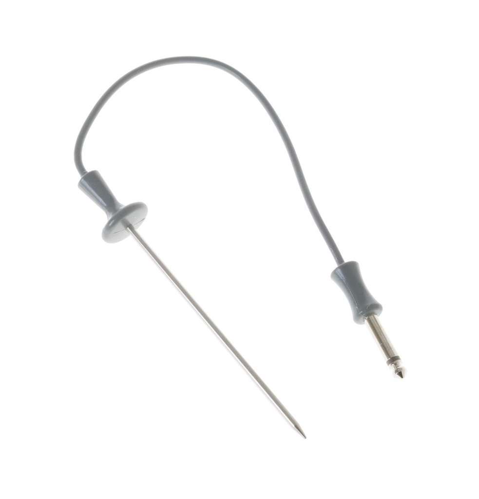 GE Oven Probe Thermistor WB20T10025