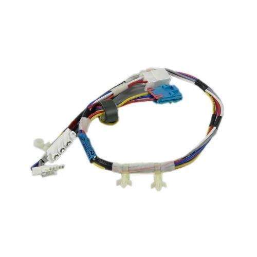 LG Washer Wire Harness 6877ER1052F