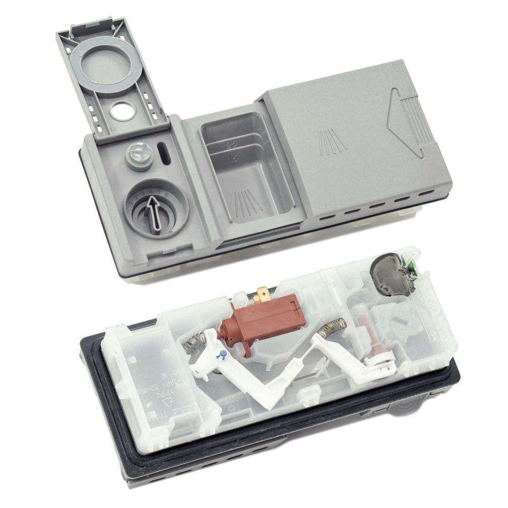 Bosch Thermadore Dishwasher Dispenser 00490467