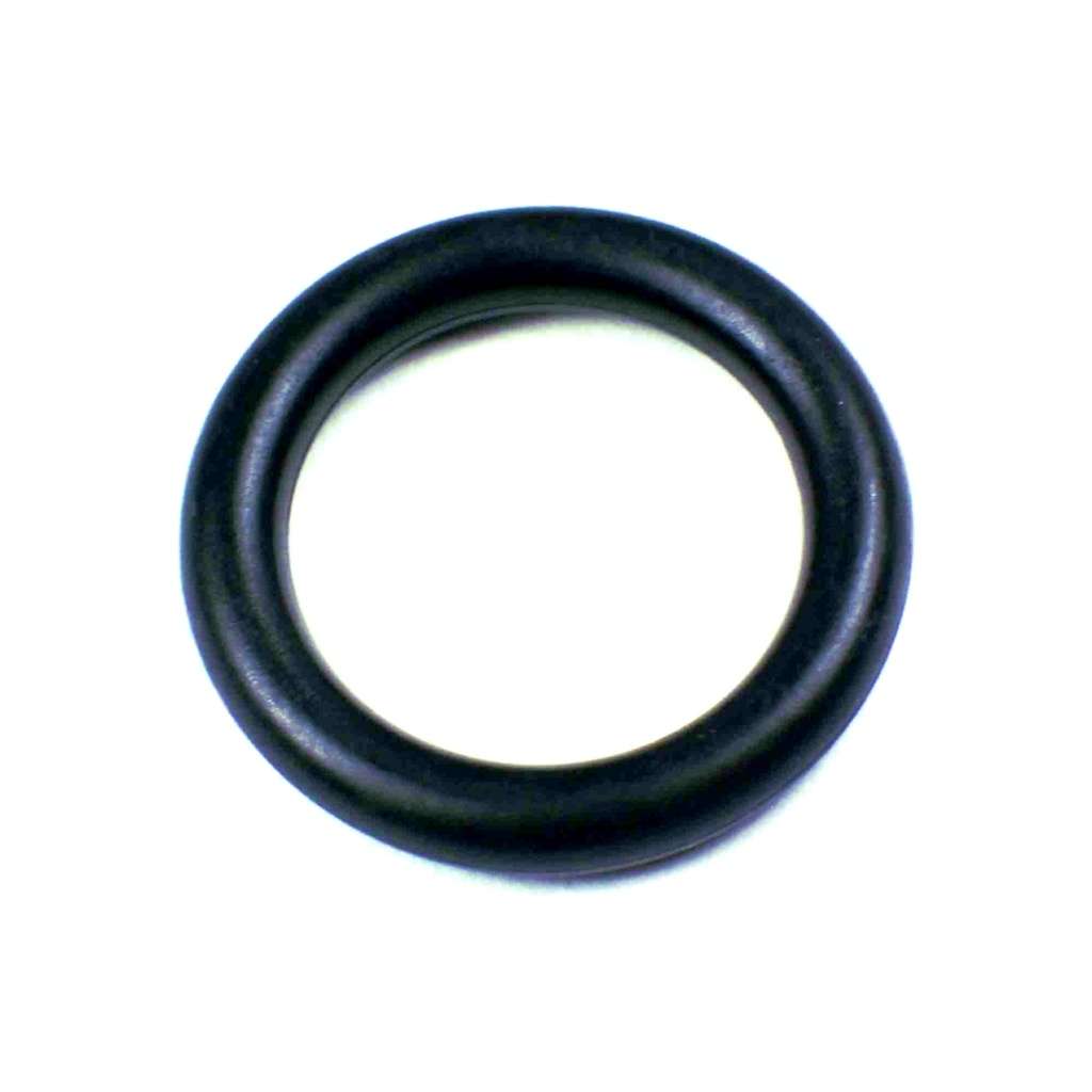 Bosch Dishwasher Temperature Sensor Seal O-Ring 0051866