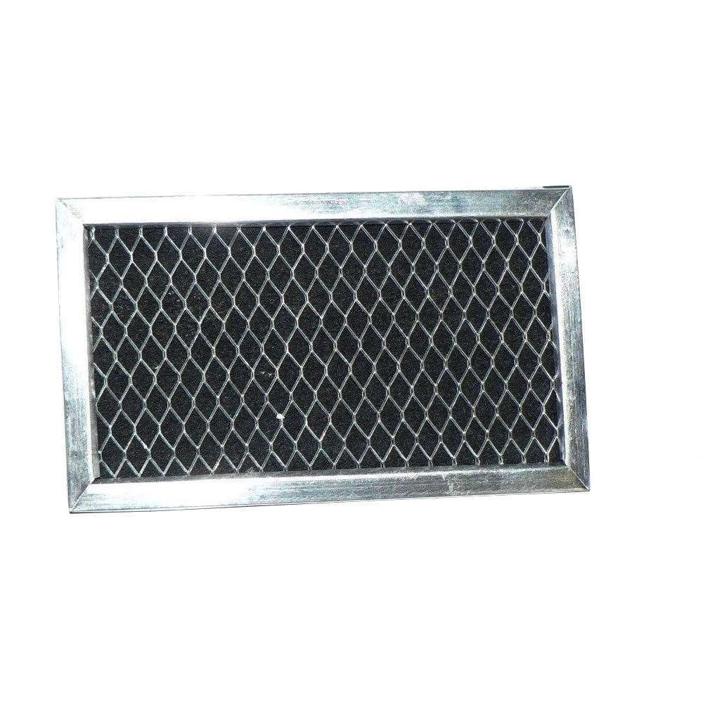 Whirlpool Microwave Charcoal Filter W10892387