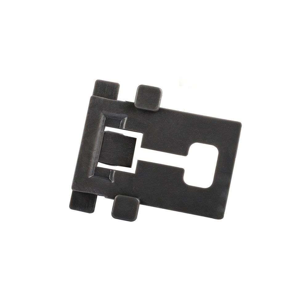 Dishwasher Adjuster Clip for Whirlpool WPW10195840