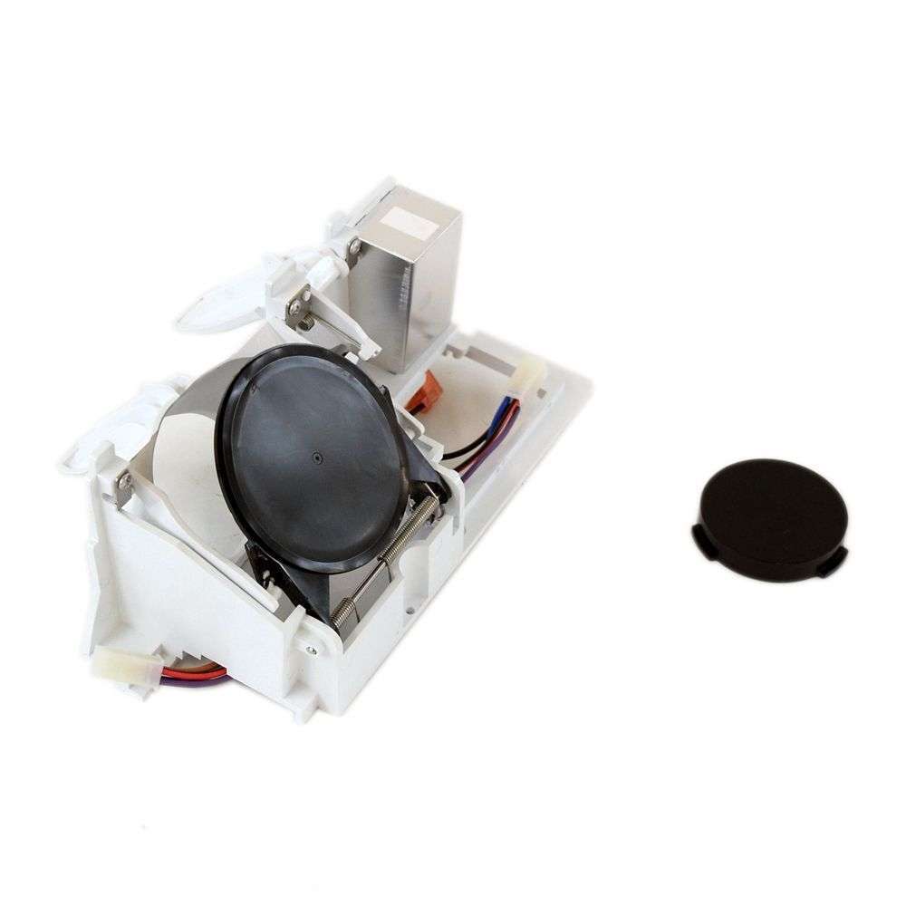 Electrolux / Frigidaire Module-Dispenser,White 240563637