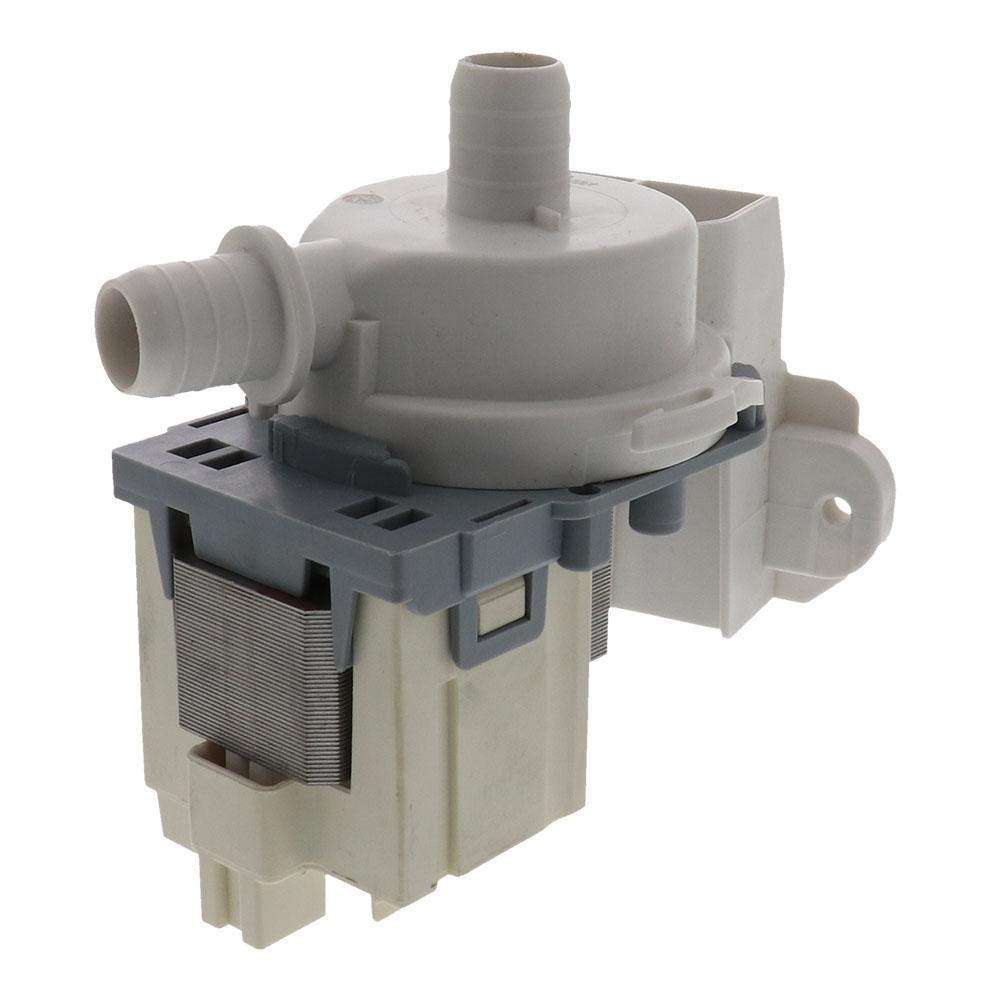 Washer Pump For Frigidaire 5304514769