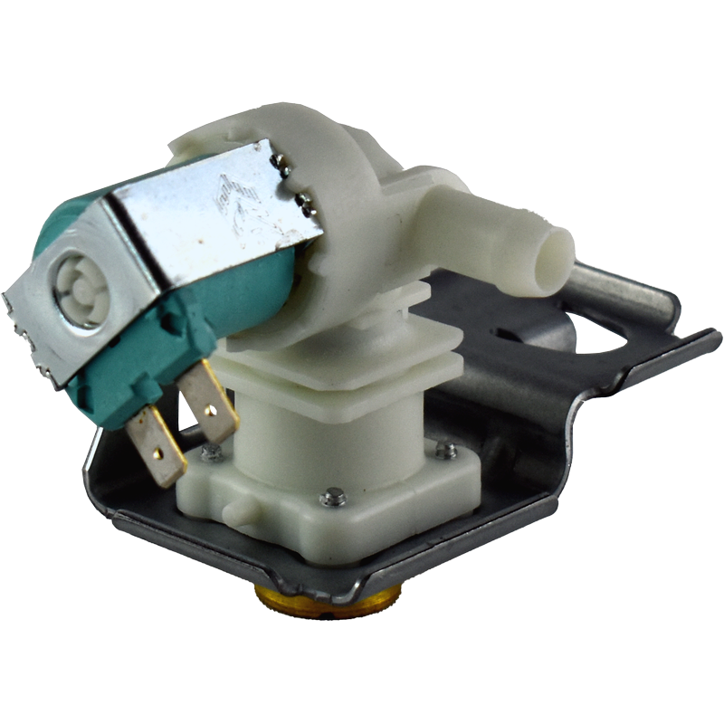 Dishwasher Water Valve For Whirlpool WP8531669