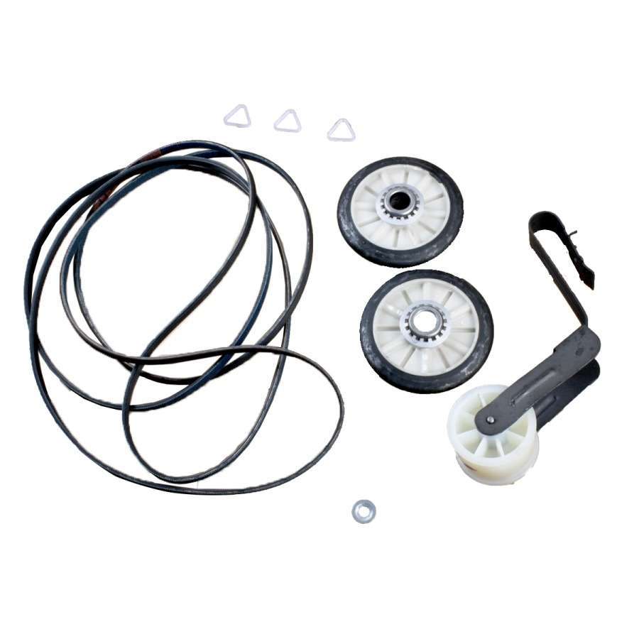 Dryer Maintenance Kit for Whirlpool 4392065