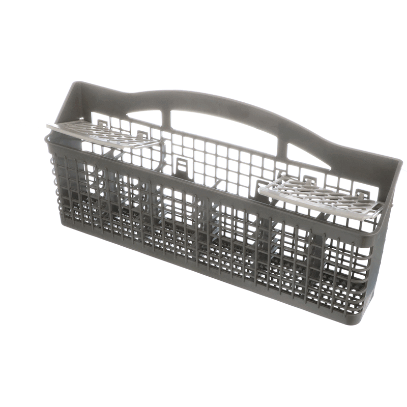 Whirlpool WPW10179397 Dishwasher Silverware Basket