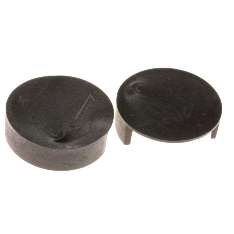 Bosch Thermador Rubber Foot 620889
