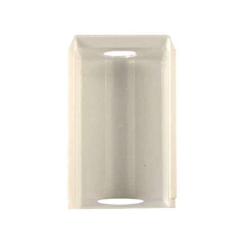 Whirlpool Ice Container W10850492