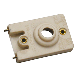 Spark Switch for Whirlpool Y07721000 (ERY07721000)