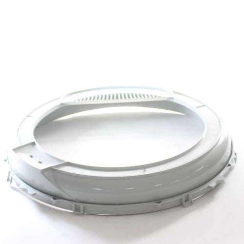 LG Washer Tub Ring Cover ACQ86382201