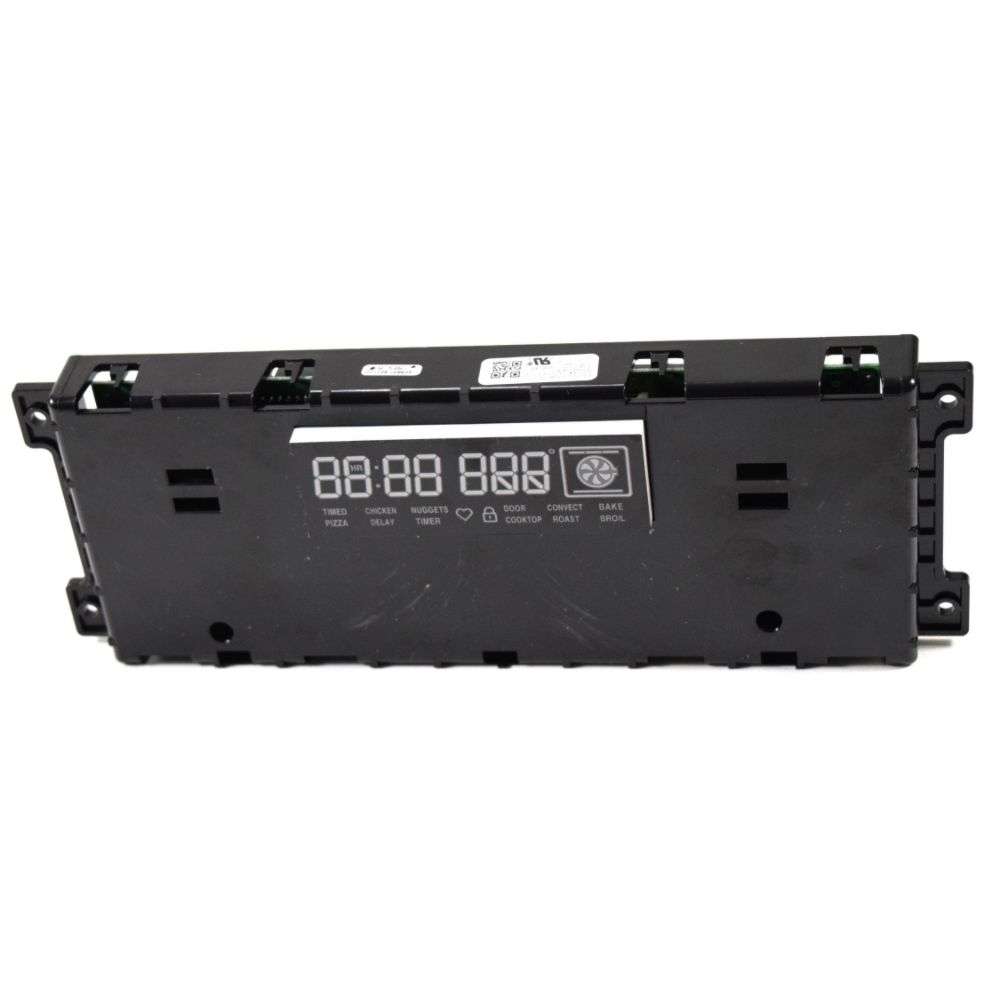Frigidaire Range Oven Control Board 316560112