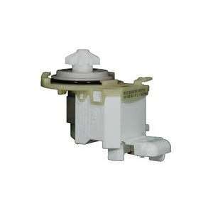 Bosch Dishwasher Drain Pump 00642239