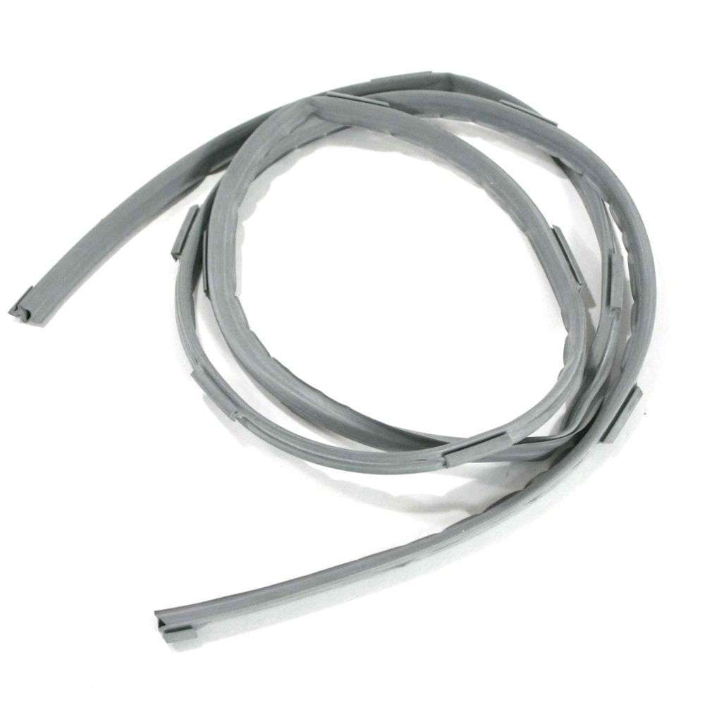 GE Dryer Door Seal WE10X26840