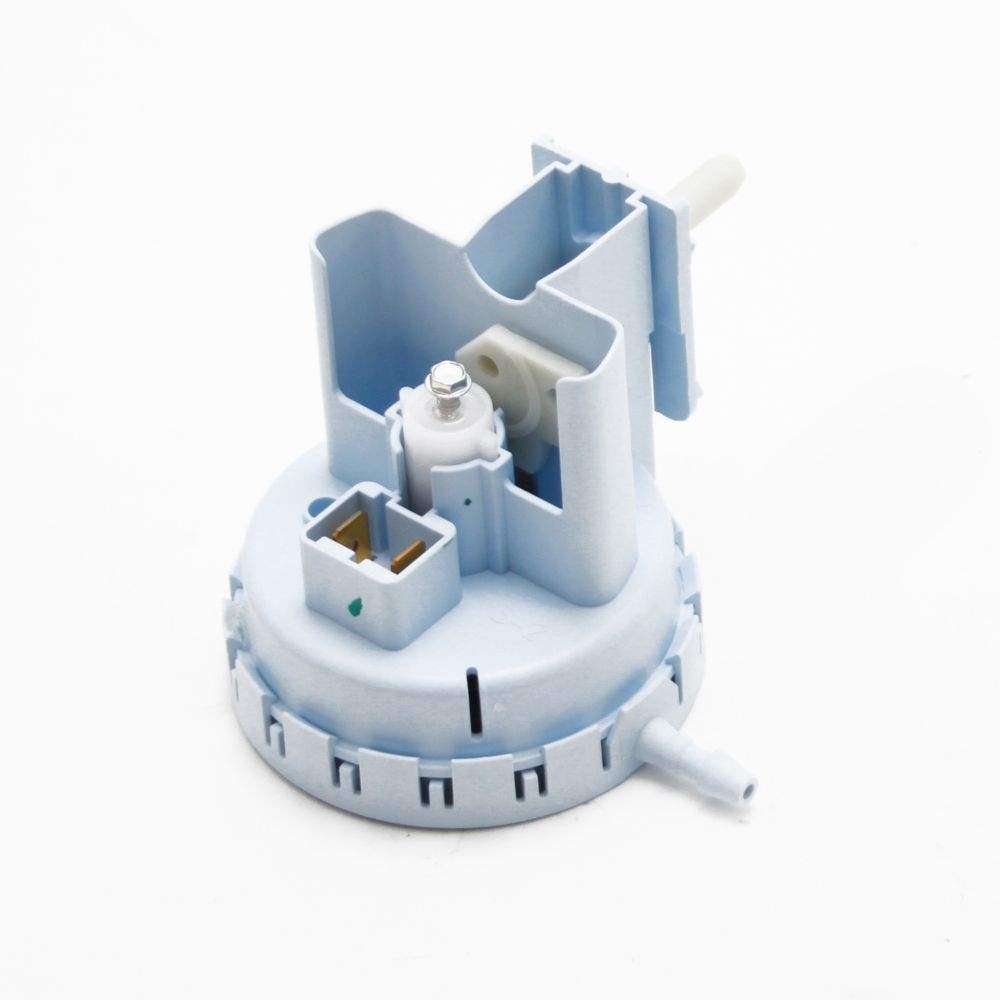 Whirlpool Washer Water-Level Pressure Switch WPW10450959