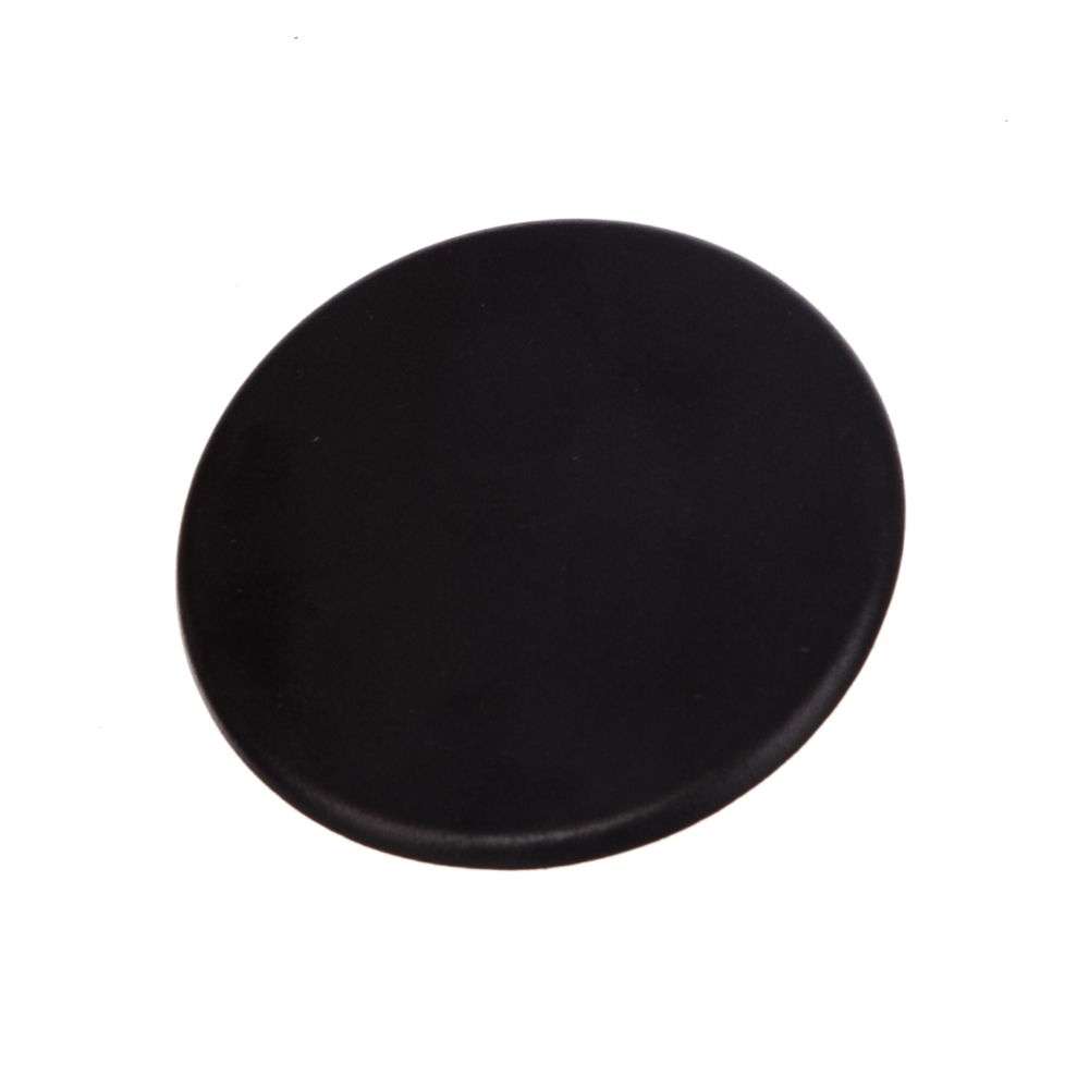 Frigidaire Range Surface Burner Cap (Black) 5304508510