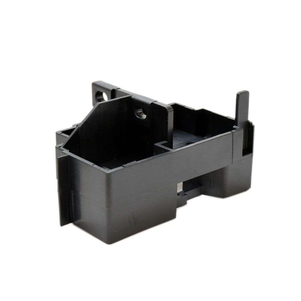 Bosch Thermador Support 00648812